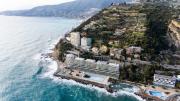 Top Sanremo