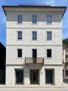 Casa Piumogna