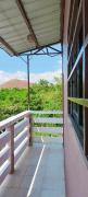 Top Coron