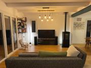 Top Serviers-et-Labaume