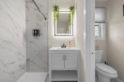 Top New Haven