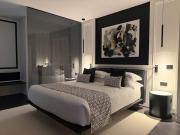 Duomo Hotel & Apartments