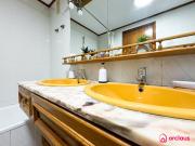 Top Castellón de la Plana