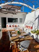 Charming house Charneca de Caparica