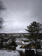 Top Rittersdorf Top Rittersdorf