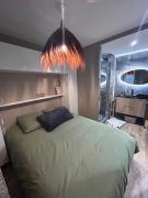 Top Balaruc-les-Bains