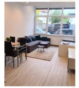 City Apartments Bühl