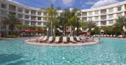 Top Orlando