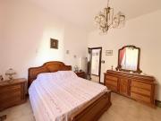 Top Senigallia