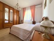 Top Senigallia