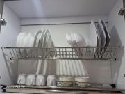 Top Estación El Salto