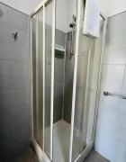 Top Castel San Pietro Terme