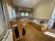 Top Pinilla del Valle