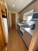 Top Pinilla del Valle