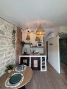 Top La Tranche-sur-Mer