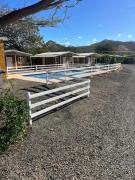 Top Tamarindo
