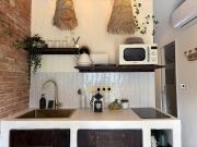 Top La Tranche-sur-Mer