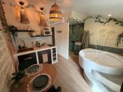 Top La Tranche-sur-Mer