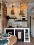 Top La Tranche-sur-Mer