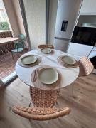 Top Balaruc-les-Bains