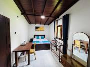 GSD Eco Homestay