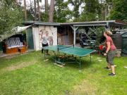 Top Bad Saarow