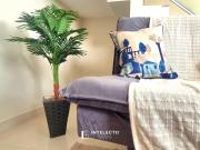 Top Poços de Caldas