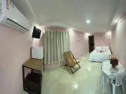 Top Serra de São Bento