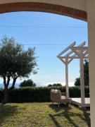 Top Belvedere Marittimo