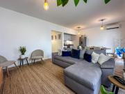 Stay Home | T2 Moderno Zona Ribeirinha Portimão