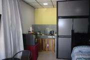 Top Santiago