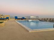 The View - Garden View