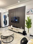 Lavington Luxe Haven