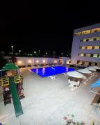 Top Fortaleza