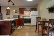 Rivers Edge Condo 902
