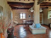 Top San Giovanni dʼAsso