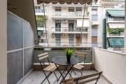 Top Athens