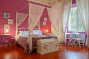 Aedes B&B Il Giardino dei Sogni