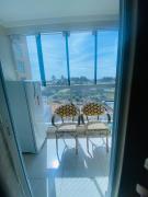 Top Caldas Novas