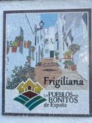 Top Frigiliana