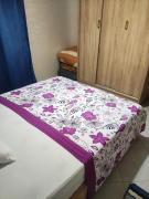 مفتاح الساحل انزا أكادير