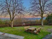 Top Kleinblittersdorf Top Kleinblittersdorf