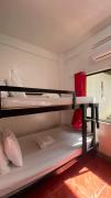 Top Coron