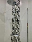 Top Varennes Vauzelles