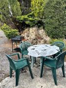 Top Cadanes Top Cadanes