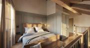 Top Haus im Ennstal