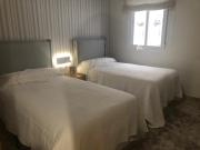 Atelier de lujo lucena