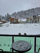 Alpine Escape Bakuriani