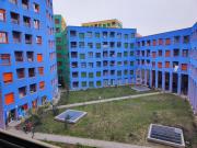 Top Tirana