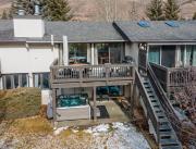 Top Vail